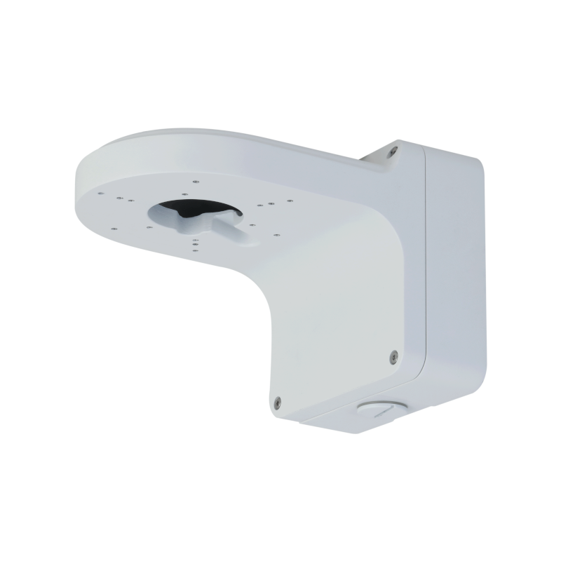 PFB206W-DAHUA-Supports et accessoires-SECURACHAT PFB206W-DAHUA-Supports et accessoires-SECURACHAT