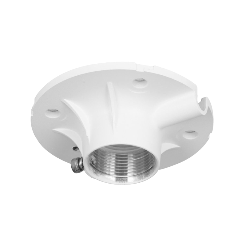 PFB301C-DAHUA-Supports et accessoires-SECURACHAT PFB301C-DAHUA-Supports et accessoires-SECURACHAT