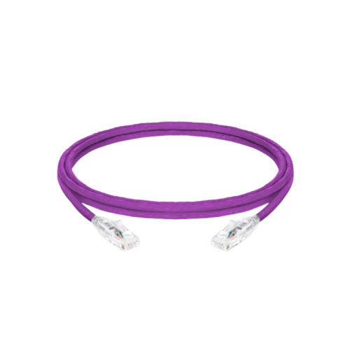 SC-CORDON-SFTP-1M-VIOLET-COMPONENTS-Câbles et connectiques-SECURACHAT SC-CORDON-SFTP-1M-VIOLET-COMPONENTS-Câbles et connectiques-SECURACHAT