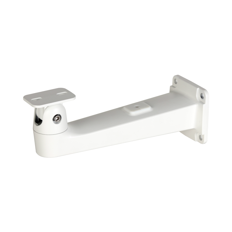 PFB605W-DAHUA-Supports et accessoires-SECURACHAT PFB605W-DAHUA-Supports et accessoires-SECURACHAT