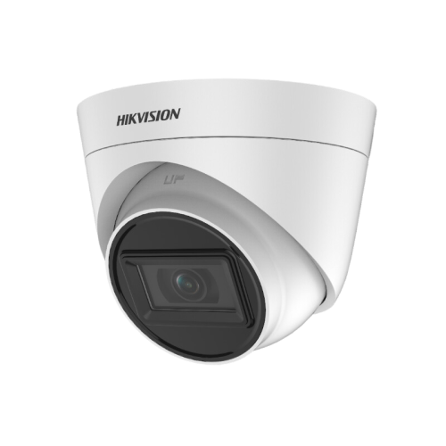 DS-2CE78H0T-IT3E(2.8mm)(C)-HIKVISION-Caméras-SECURACHAT DS-2CE78H0T-IT3E(2.8mm)(C)-HIKVISION-Caméras-SECURACHAT