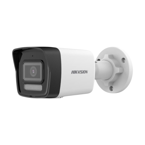 DS-2CD1063G2-LIU(2.8mm)-HIKVISION-Caméras-SECURACHAT DS-2CD1063G2-LIU(2.8mm)-HIKVISION-Caméras-SECURACHAT