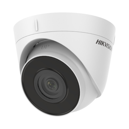 DS-2CD1343G0-I(2.8mm)(C)-HIKVISION-Caméras-SECURACHAT DS-2CD1343G0-I(2.8mm)(C)-HIKVISION-Caméras-SECURACHAT