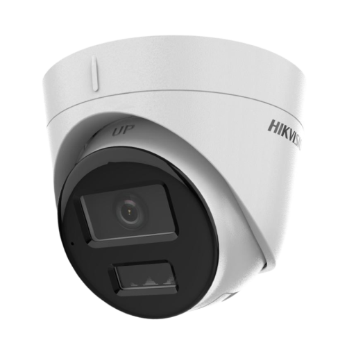 DS-2CD1343G2-LIU(2.8mm)-HIKVISION-Caméras-SECURACHAT DS-2CD1343G2-LIU(2.8mm)-HIKVISION-Caméras-SECURACHAT