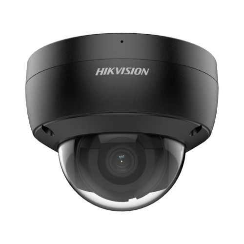 DS-2CD2186G2-ISU(2.8mm)(C)(BLACK)-HIKVISION-Caméras-SECURACHAT DS-2CD2186G2-ISU(2.8mm)(C)(BLACK)-HIKVISION-Caméras-SECURACHAT