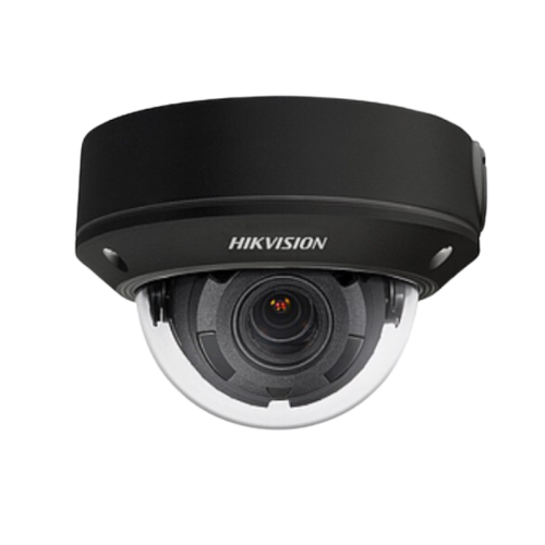 DS-2CD1753G0-IZ(2.8-12MM)/BLACK-HIKVISION-Caméras-SECURACHAT DS-2CD1753G0-IZ(2.8-12MM)/BLACK-HIKVISION-Caméras-SECURACHAT