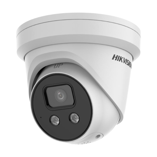 DS-2CD2346G2-ISU/SL(2.8mm)(C)-HIKVISION-Caméras-SECURACHAT DS-2CD2346G2-ISU/SL(2.8mm)(C)-HIKVISION-Caméras-SECURACHAT