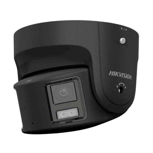 DS-2CD2387G2P-LSU/SL(4mm)(C)/BLACK-HIKVISION-Caméras-SECURACHAT DS-2CD2387G2P-LSU/SL(4mm)(C)/BLACK-HIKVISION-Caméras-SECURACHAT