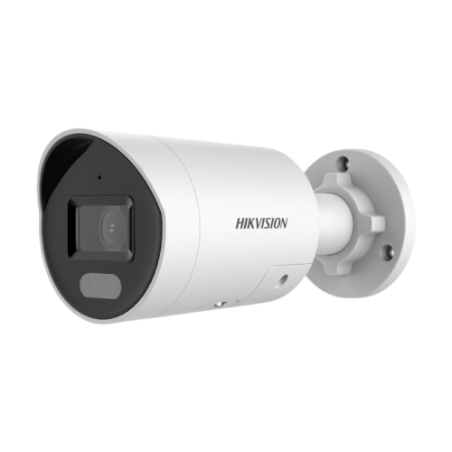 DS-2CD2047G2-LU/SL(2.8mm)(C)-HIKVISION-Caméras-SECURACHAT DS-2CD2047G2-LU/SL(2.8mm)(C)-HIKVISION-Caméras-SECURACHAT