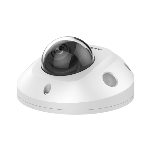 DS-2CD2546G2-IS(2.8mm)(C)-HIKVISION-Caméras-SECURACHAT DS-2CD2546G2-IS(2.8mm)(C)-HIKVISION-Caméras-SECURACHAT
