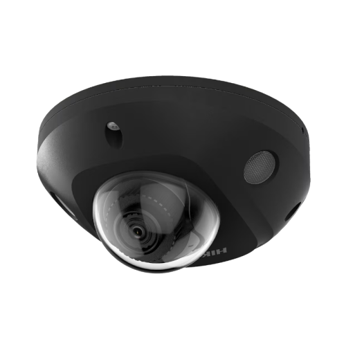 DS-2CD2546G2-IS(2.8mm)(C)(BLACK)-HIKVISION-Caméras-SECURACHAT DS-2CD2546G2-IS(2.8mm)(C)(BLACK)-HIKVISION-Caméras-SECURACHAT