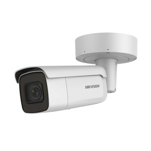 DS-2CD2646G2-IZS(2.8-12mm)(C)-HIKVISION-Caméras-SECURACHAT DS-2CD2646G2-IZS(2.8-12mm)(C)-HIKVISION-Caméras-SECURACHAT