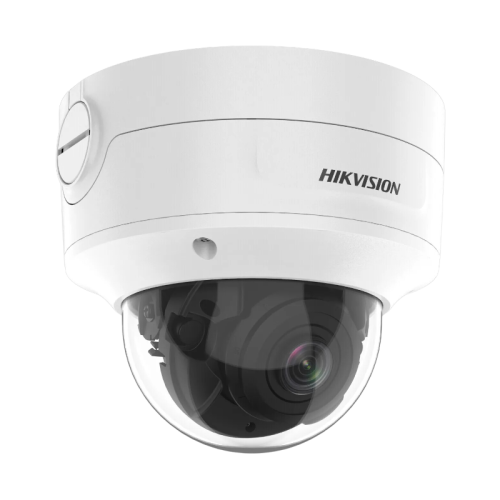 DS-2CD2766G2-IZS(2.8-12mm)(C)-HIKVISION-Caméras-SECURACHAT DS-2CD2766G2-IZS(2.8-12mm)(C)-HIKVISION-Caméras-SECURACHAT