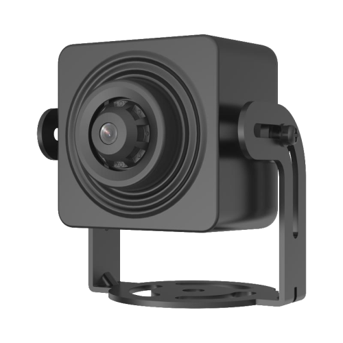 DS-2CD2D25G1-D/NF(2.8mm)-HIKVISION-Caméras-SECURACHAT DS-2CD2D25G1-D/NF(2.8mm)-HIKVISION-Caméras-SECURACHAT