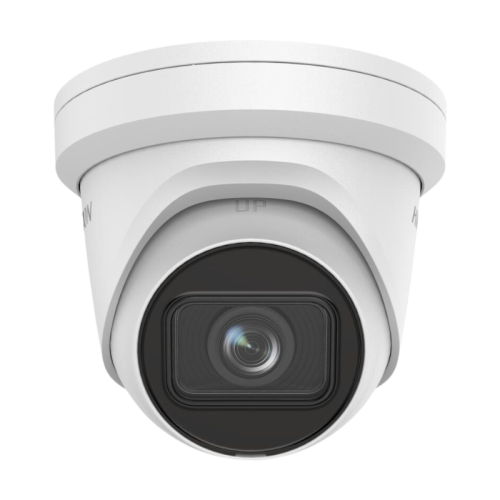 DS-2CD2H43G2-IZS(2.8-12mm)-HIKVISION-Caméras-SECURACHAT DS-2CD2H43G2-IZS(2.8-12mm)-HIKVISION-Caméras-SECURACHAT