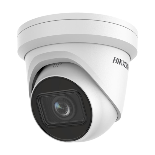 DS-2CD2H63G2-IZS(2.8-12mm)-HIKVISION-Caméras-SECURACHAT DS-2CD2H63G2-IZS(2.8-12mm)-HIKVISION-Caméras-SECURACHAT