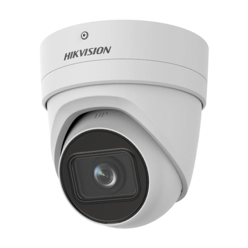DS-2CD2H86G2-IZS(2.8-12mm)(C)-HIKVISION-Caméras-SECURACHAT DS-2CD2H86G2-IZS(2.8-12mm)(C)-HIKVISION-Caméras-SECURACHAT