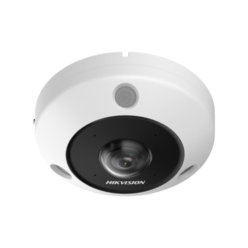 DS-2CD63C5G1-IVS(1.29mm)-HIKVISION-Caméras-SECURACHAT DS-2CD63C5G1-IVS(1.29mm)-HIKVISION-Caméras-SECURACHAT