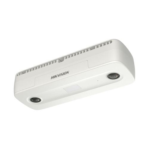 DS-2CD6825G0/C-IS(2mm)(B)-HIKVISION-Caméras-SECURACHAT DS-2CD6825G0/C-IS(2mm)(B)-HIKVISION-Caméras-SECURACHAT