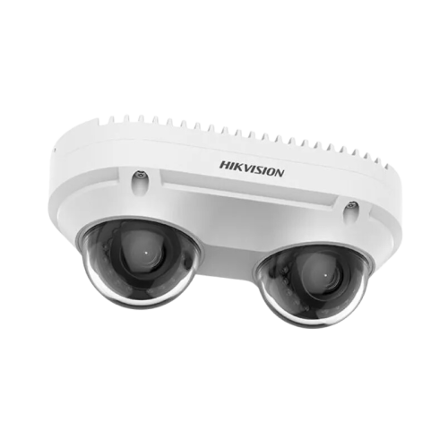 DS-2CD6D52G0-IHS(2.8mm)-HIKVISION-Caméras-SECURACHAT DS-2CD6D52G0-IHS(2.8mm)-HIKVISION-Caméras-SECURACHAT