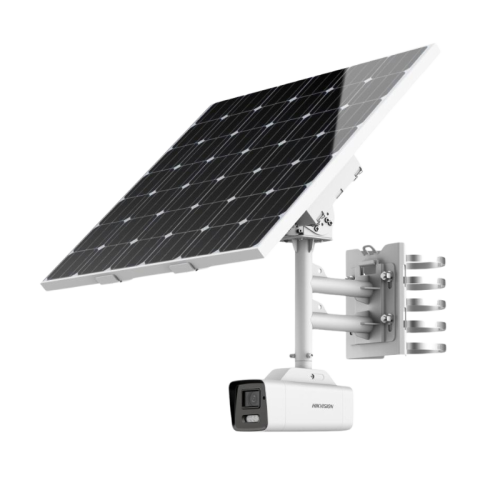 DS-2XS6A46G1/P-IZS/C36S80(2.8-12mm)-HIKVISION-Caméras-SECURACHAT DS-2XS6A46G1/P-IZS/C36S80(2.8-12mm)-HIKVISION-Caméras-SECURACHAT