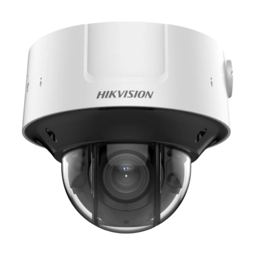 iDS-2CD75C5G0-IZHSY(2.8-12mm)-HIKVISION-Caméras-SECURACHAT iDS-2CD75C5G0-IZHSY(2.8-12mm)-HIKVISION-Caméras-SECURACHAT