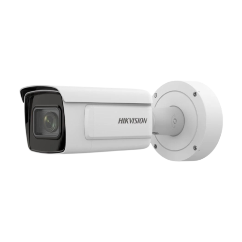 iDS-2CD7A86G0-IZHS(8-32mm)-HIKVISION-Caméras-SECURACHAT iDS-2CD7A86G0-IZHS(8-32mm)-HIKVISION-Caméras-SECURACHAT