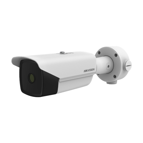 DS-2TD2138-13/QY-HIKVISION-Caméras-SECURACHAT DS-2TD2138-13/QY-HIKVISION-Caméras-SECURACHAT