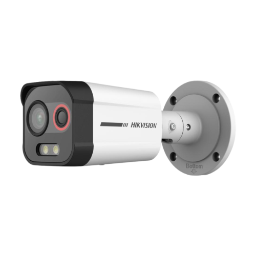 DS-2TD2608-2/QA-HIKVISION-Caméras-SECURACHAT DS-2TD2608-2/QA-HIKVISION-Caméras-SECURACHAT