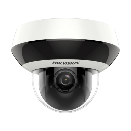DS-2DE2A404IW-DE3/W(C0)(S6)(C)-HIKVISION-Caméras-SECURACHAT DS-2DE2A404IW-DE3/W(C0)(S6)(C)-HIKVISION-Caméras-SECURACHAT