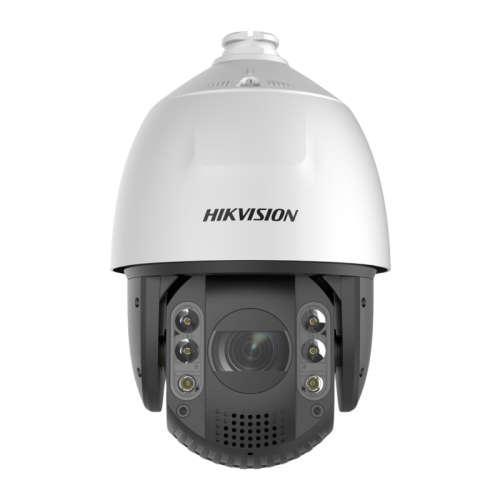 DS-2DE7A432IW-AEB(T5)-HIKVISION-Caméras-SECURACHAT DS-2DE7A432IW-AEB(T5)-HIKVISION-Caméras-SECURACHAT