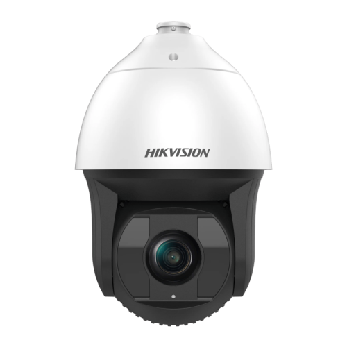 DS-2DF8425IX-AEL(T5)-HIKVISION-Caméras-SECURACHAT DS-2DF8425IX-AEL(T5)-HIKVISION-Caméras-SECURACHAT