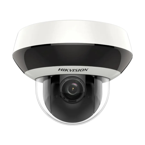 DS-2DE2A404IW-DE3(C0)(S6)(C)-HIKVISION-Caméras-SECURACHAT DS-2DE2A404IW-DE3(C0)(S6)(C)-HIKVISION-Caméras-SECURACHAT