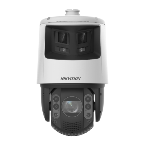 DS-2SE7C432MWG-EB/26(F0)-HIKVISION-Caméras-SECURACHAT DS-2SE7C432MWG-EB/26(F0)-HIKVISION-Caméras-SECURACHAT