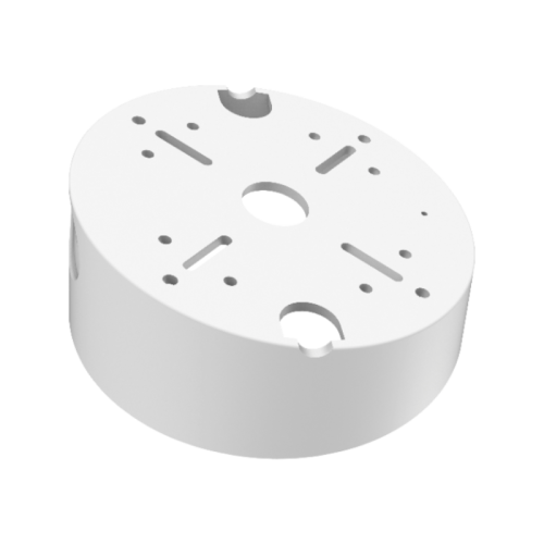 DS-1240ZJ-HIKVISION-Supports et accessoires-SECURACHAT DS-1240ZJ-HIKVISION-Supports et accessoires-SECURACHAT
