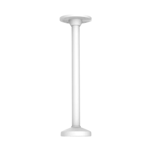 DS-1271ZJ-140-DM45-HIKVISION-Supports et accessoires-SECURACHAT DS-1271ZJ-140-DM45-HIKVISION-Supports et accessoires-SECURACHAT