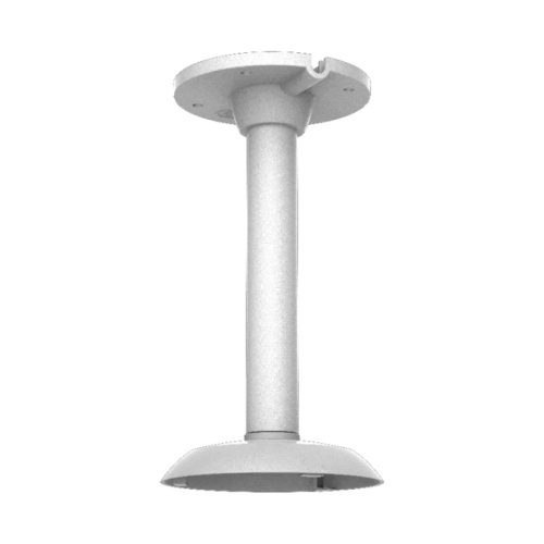 DS-1271ZJ-PT10-HIKVISION-Supports et accessoires-SECURACHAT DS-1271ZJ-PT10-HIKVISION-Supports et accessoires-SECURACHAT