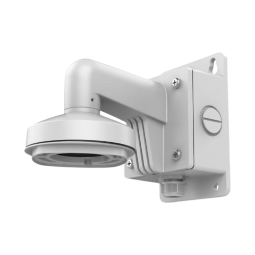 DS-1272ZJ-120B-HIKVISION-Supports et accessoires-SECURACHAT DS-1272ZJ-120B-HIKVISION-Supports et accessoires-SECURACHAT