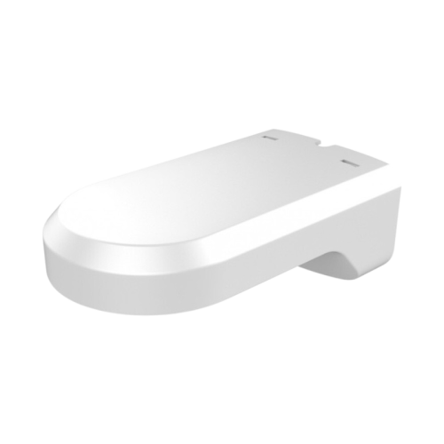 DS-1294ZJ-PT-HIKVISION-Supports et accessoires-SECURACHAT DS-1294ZJ-PT-HIKVISION-Supports et accessoires-SECURACHAT