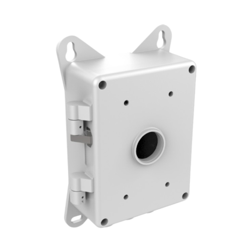 DS-1674ZJ-HIKVISION-Supports et accessoires-SECURACHAT DS-1674ZJ-HIKVISION-Supports et accessoires-SECURACHAT