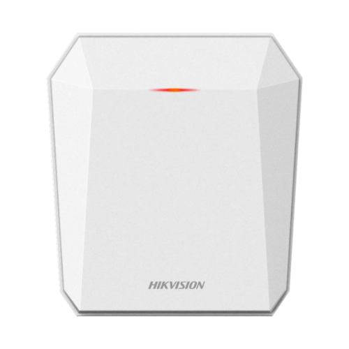 DS-PRI120-HIKVISION-Supports et accessoires-SECURACHAT DS-PRI120-HIKVISION-Supports et accessoires-SECURACHAT