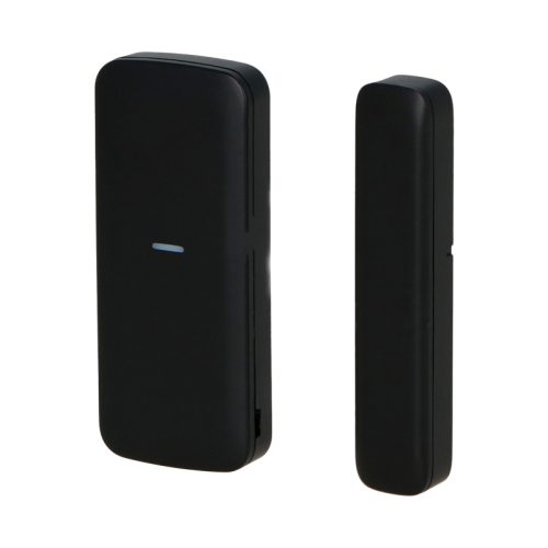 DS-PDMCS-EG2-WE/BLACK-HIKVISION-Détecteurs-SECURACHAT DS-PDMCS-EG2-WE/BLACK-HIKVISION-Détecteurs-SECURACHAT