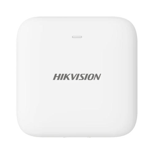 DS-PDWL-E-WE-HIKVISION-Détecteurs-SECURACHAT DS-PDWL-E-WE-HIKVISION-Détecteurs-SECURACHAT