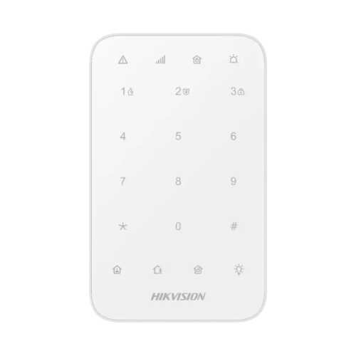 DS-PK1-E-WE-HIKVISION-Accessoires et périphériques-SECURACHAT DS-PK1-E-WE-HIKVISION-Accessoires et périphériques-SECURACHAT