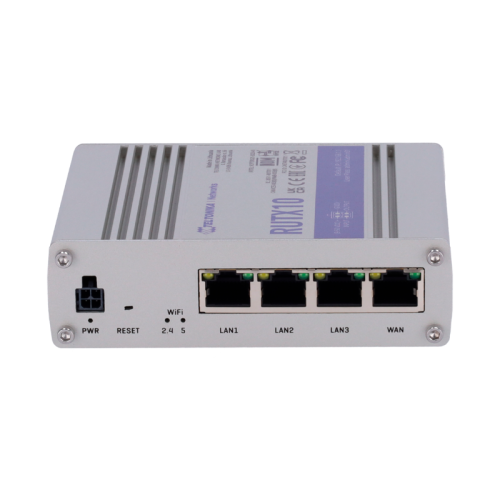 RUTX10-TELTONIKA-Routeurs-SECURACHAT RUTX10-TELTONIKA-Routeurs-SECURACHAT