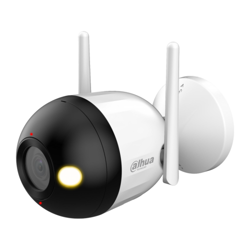 F2C-PV-0280B-DAHUA-Caméras-SECURACHAT F2C-PV-0280B-DAHUA-Caméras-SECURACHAT