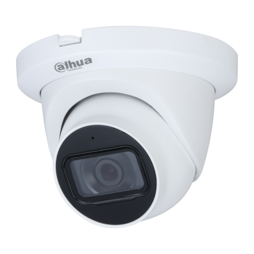 HAC-HDW1231TLMQ-A-0280B-DAHUA-Caméras-SECURACHAT HAC-HDW1231TLMQ-A-0280B-DAHUA-Caméras-SECURACHAT