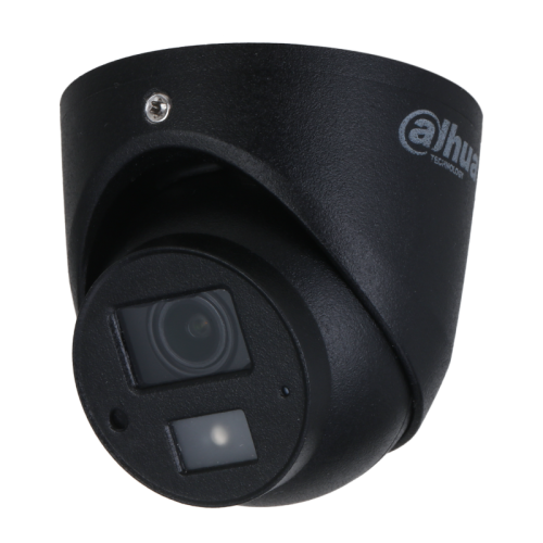 HAC-HDW3200G-0280B-S5-DAHUA-Caméras-SECURACHAT HAC-HDW3200G-0280B-S5-DAHUA-Caméras-SECURACHAT
