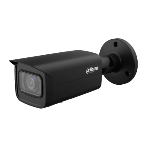 HAC-HFW2501TU-Z-A-S2-B-DAHUA-Caméras-SECURACHAT HAC-HFW2501TU-Z-A-S2-B-DAHUA-Caméras-SECURACHAT