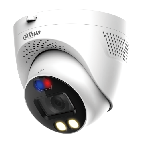 HAC-ME1509TQ-A-PV-0280B-S2-DAHUA-Caméras-SECURACHAT HAC-ME1509TQ-A-PV-0280B-S2-DAHUA-Caméras-SECURACHAT